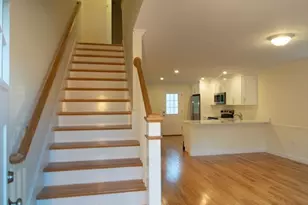 5 W Chapel St, Abington, MA 02351 - Photo 16