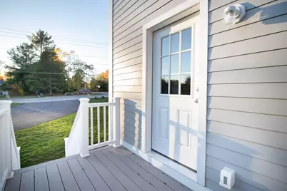 5 West Chapel St #1, Abington, MA 02351 - Photo 34