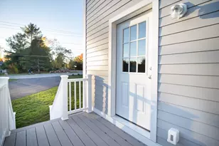 5 W Chapel St, Abington, MA 02351 - Photo 34