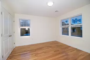 5 W Chapel St, Abington, MA 02351 - Photo 20