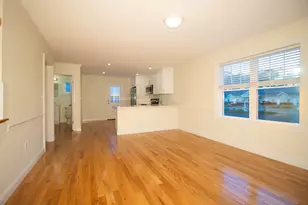 5 W Chapel St, Abington, MA 02351 - Photo 4