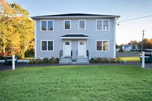 5 W Chapel St, Abington, MA 02351 - Photo 1