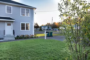 5 W Chapel St, Abington, MA 02351 - Photo 2