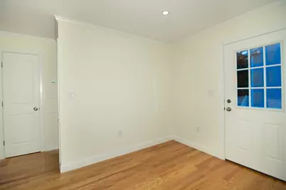 5 West Chapel St #1, Abington, MA 02351 - Photo 12