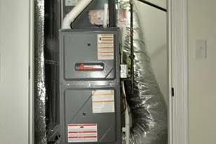 5 W Chapel St, Abington, MA 02351 - Photo 26