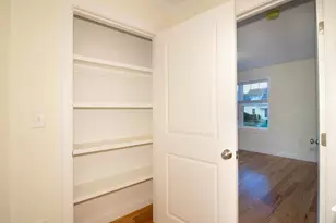 5 W Chapel St, Abington, MA 02351 - Photo 18