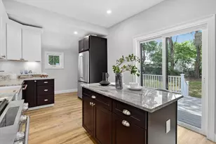 11 Mason Ave, Billerica, MA 01862 - Photo 8