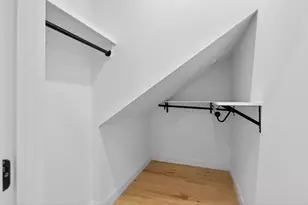 11 Mason Ave, Billerica, MA 01862 - Photo 24