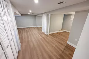 11 Mason Ave, Billerica, MA 01862 - Photo 34