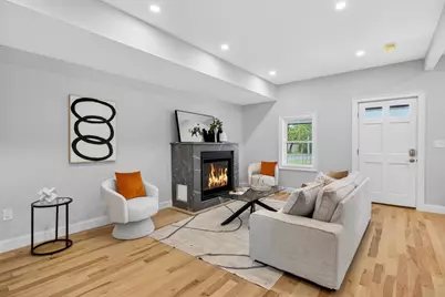 11 Mason Ave, Billerica, MA 01862 - Photo 14