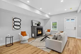 11 Mason Ave, Billerica, MA 01862 - Photo 14