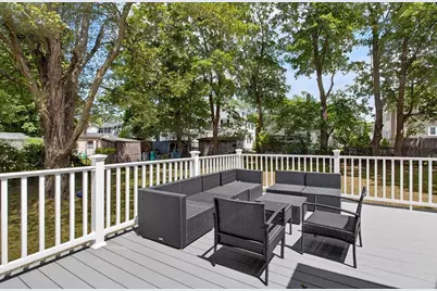 11 Mason Ave, Billerica, MA 01862 - Photo 36