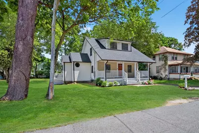 11 Mason Ave, Billerica, MA 01862 - Photo 4