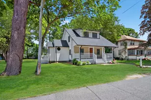 11 Mason Ave, Billerica, MA 01862 - Photo 4