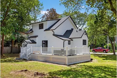 11 Mason Ave, Billerica, MA 01862 - Photo 40