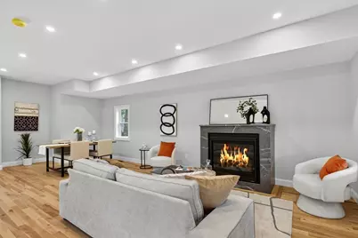 11 Mason Ave, Billerica, MA 01862 - Photo 12