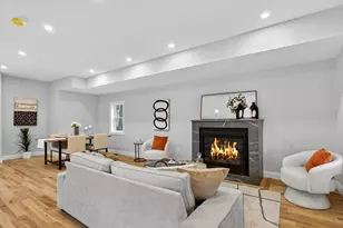 11 Mason Ave, Billerica, MA 01862 - Photo 12