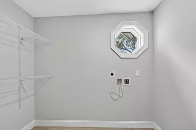 11 Mason Ave, Billerica, MA 01862 - Photo 10