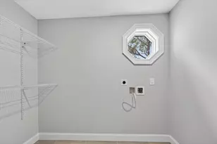 11 Mason Ave, Billerica, MA 01862 - Photo 10