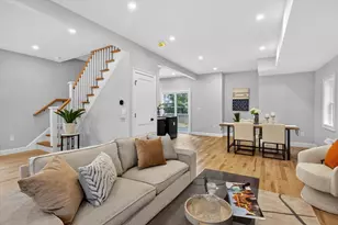 11 Mason Ave, Billerica, MA 01862 - Photo 16