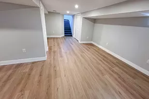 11 Mason Ave, Billerica, MA 01862 - Photo 32