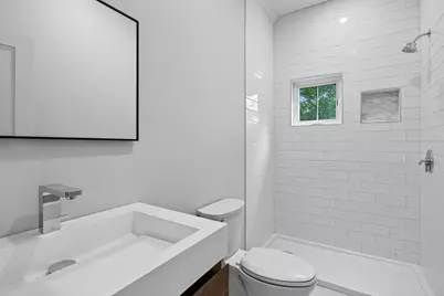 11 Mason Ave, Billerica, MA 01862 - Photo 30