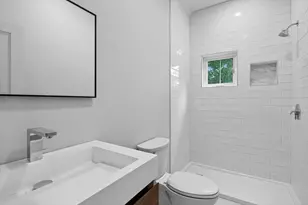 11 Mason Ave, Billerica, MA 01862 - Photo 30