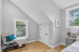 11 Mason Ave, Billerica, MA 01862 - Photo 26