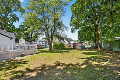 11 Mason Ave, Billerica, MA 01862 - Photo 42