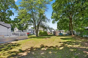 11 Mason Ave, Billerica, MA 01862 - Photo 42