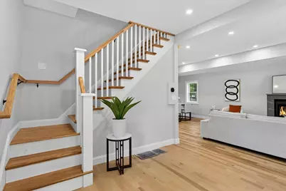 11 Mason Ave, Billerica, MA 01862 - Photo 22