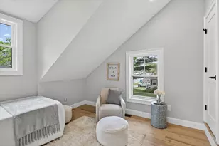 11 Mason Ave, Billerica, MA 01862 - Photo 28