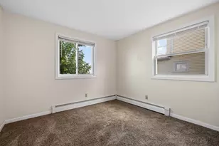 623 Quincy Shore Dr, Quincy, MA 02170 - Photo 10