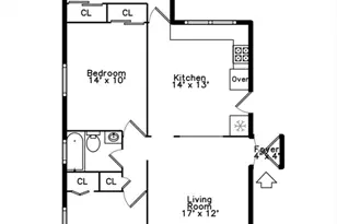 623 Quincy Shore Dr, Quincy, MA 02170 - Photo 18