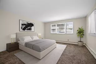 623 Quincy Shore Dr, Quincy, MA 02170 - Photo 8