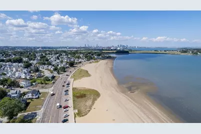 623 Quincy Shore Drive #4-B, Quincy, MA 02170 - Photo 22