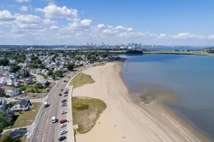 623 Quincy Shore Dr, Quincy, MA 02170 - Photo 22