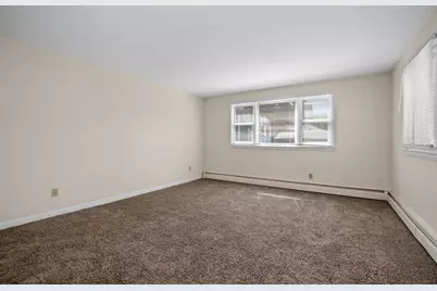 623 Quincy Shore Drive #4-B, Quincy, MA 02170 - Photo 14