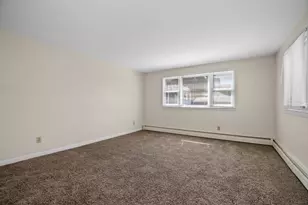 623 Quincy Shore Dr, Quincy, MA 02170 - Photo 14