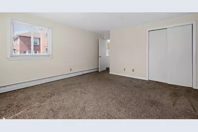 623 Quincy Shore Drive #4-B, Quincy, MA 02170 - Photo 16