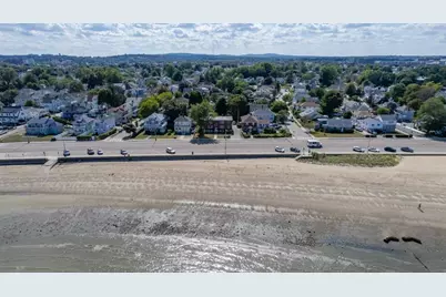 623 Quincy Shore Drive #4-B, Quincy, MA 02170 - Photo 2