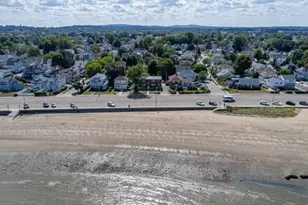 623 Quincy Shore Dr, Quincy, MA 02170 - Photo 2