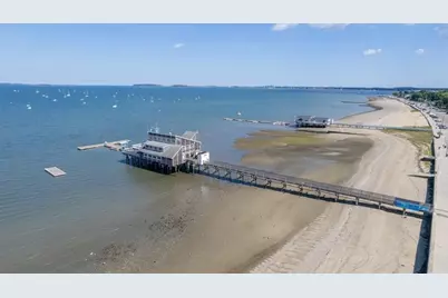 623 Quincy Shore Drive #4A, Quincy, MA 02170 - Photo 24