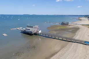 623 Quincy Shore Dr, Quincy, MA 02170 - Photo 24