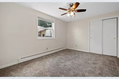 623 Quincy Shore Drive #4A, Quincy, MA 02170 - Photo 12