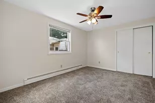 623 Quincy Shore Dr, Quincy, MA 02170 - Photo 12