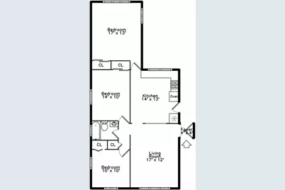 623 Quincy Shore Drive #4A, Quincy, MA 02170 - Photo 18