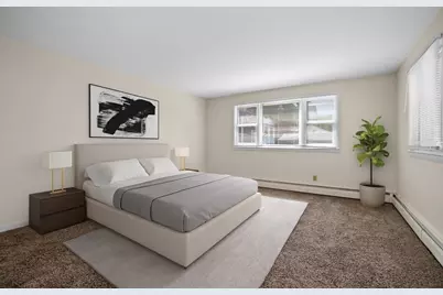 623 Quincy Shore Drive #4A, Quincy, MA 02170 - Photo 8