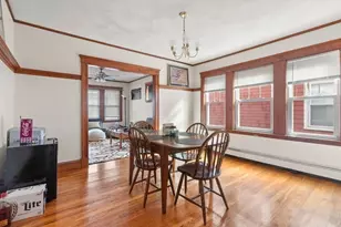 51 Sargent Ave, Somerville, MA 02145 - Photo 4