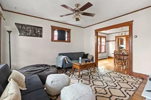 51 Sargent Ave, Somerville, MA 02145 - Photo 2